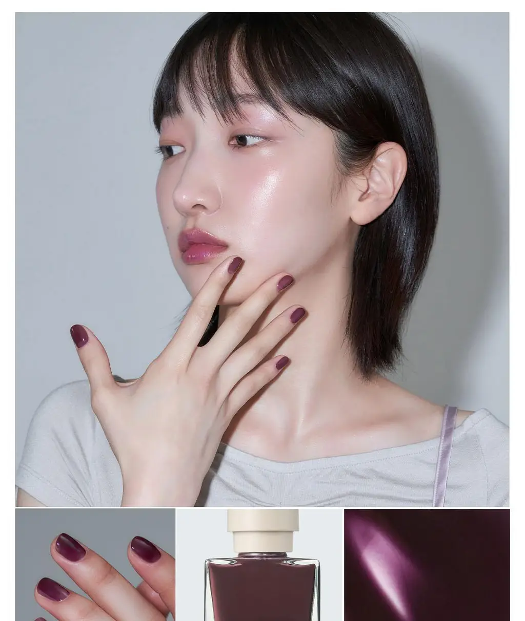 [NEW] 르멘트 컬러네일 40종&하드너&광채 영양제 상세페이지 59